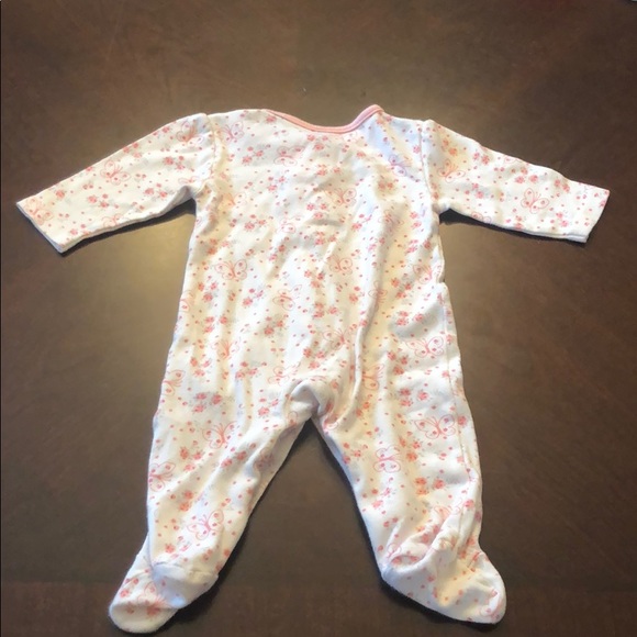 Baby onesie - Picture 2 of 2